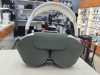 Наушники беспроводные Apple AirPods Max (A2096)