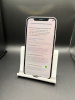 Смартфон Apple iPhone 12 64Gb