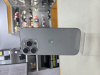 Смартфон Apple Iphone 16 Pro 256Gb