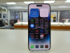 Смартфон Apple Iphone 14 Pro Max 256Gb