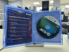 Игра Playstation 5 FC26