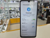 Смартфон Samsung Galaxy A07 4/64