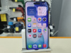 Смартфон Apple iPhone 15 Pro Max 256Gb