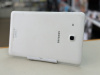 Планшет Samsung SM-T561