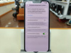 Смартфон Apple Iphone 13 Pro Max 128Gb