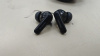 Наушники беспроводные HUAWEI FreeBuds 6i
