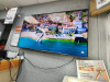 QLED Телевизор Xiaomi TV S Mini LED 55 2026