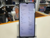 Смартфон Realme C30 2/32