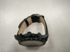 Часы наручные Fossil JR1401