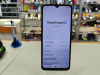 Смартфон Xiaomi Redmi 12C 4/128
