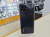 Смартфон Realme 8 6/128