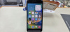 Смартфон Apple iPhone 8 64Gb
