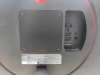 Монитор LG 27GN600