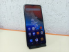 Смартфон Tecno Spark 9 PRO 4/128
