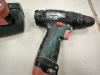 Шуруповерт Metabo POWERMAXX BS BASIC