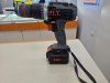 Шуруповерт P.I.T. PSR 24-C2