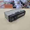 Автомагнитола Pioneer MVH-S120UI
