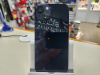 Смартфон Apple Iphone 14 256Gb