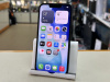 Смартфон Apple iPhone 13 256Gb