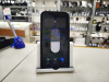 Смартфон Apple iPhone 11 64Gb