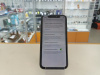 Смартфон Apple iPhone 11 64Gb