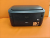 ПРИНТЕР CANON LBP6030B