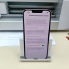 Смартфон Apple Iphone 14 128Gb