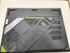 Ноутбук ASUS ROG STRIX G16 H614JI; i7-13650HX, GeForce RTX 4070, 32 Гб, 1 Tb, Нет