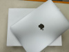 Ноутбук Apple MacBook Air (Retina 13 дюймов  M1,A2337) 2020