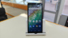 Смартфон Nokia C01 Plus
