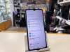 Смартфон Xiaomi Redmi 10C 3/64