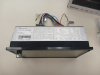 Автомагнитола Nakamichi NAM 1600R