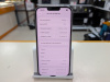 Смартфон Apple Iphone 14 Plus 128GB