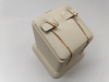 СЕРЬГИ ПРОДЕВКИ с камнем (Au 585)