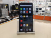 Смартфон Tecno Spark 20C 8/128