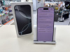 Смартфон Apple Iphone 16 Pro 128Gb