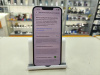 Смартфон Apple iPhone 13 128Gb