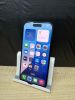 Смартфон Apple Iphone 15 128Gb