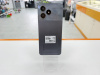 Смартфон Realme Note 50 3/64