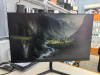 Монитор Xiaomi RMMNT238NF
