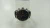 Часы наручные Fossil FS-4866