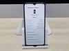 Смартфон Samsung Galaxy M12 3/32