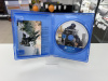 Игра Playstation 4 Crysis Trilogy