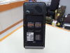 Мобильный телефон Philips XENIUM E2101