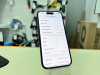 Смартфон Apple Iphone 15 128Gb