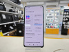 Смартфон Xiaomi Mi 9T 6/64