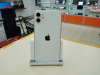 Смартфон Apple iPhone 11 128Gb