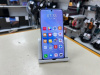 Смартфон Huawei Nova 13i 8/256