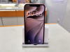 Смартфон Apple iPhone 12 64Gb