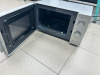 Микроволновая печь Midea MM720C4E-S